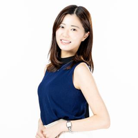 水上 流花さんのプロフィール