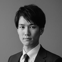 岡本 空さんのプロフィール