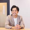 Junji Isizaka