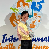 naruki sato