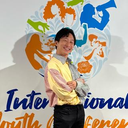 naruki sato