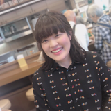 藤原 葵
