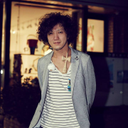 Takuya Hasegawa