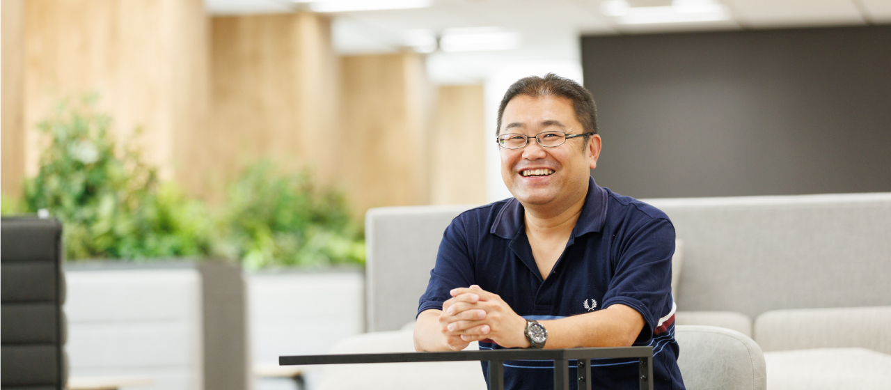 ARR100億円を超え成長と挑戦し続ける「楽楽精算」で、PdMの本質を追求してみませんか？