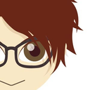 Takahashi Takuya