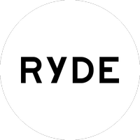 RYDE株式会社の会社情報