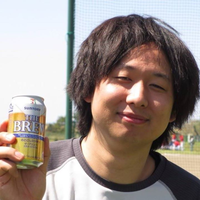 岩田 康司さんのプロフィール