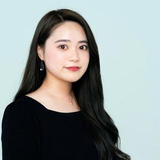 Miyuki Yamamoto