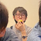 米戸　亮太