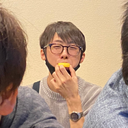 米戸　亮太