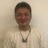 山本 武史