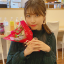嶋川 奈々香