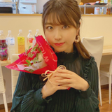 嶋川 奈々香