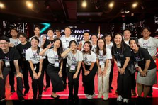 海外出張あり！グローバルなマーケティングスキルを身につけたい人募集