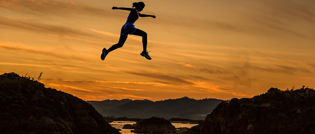 いまから就活始める方必見！ゼロからでも3年で一流のエンジニアになれます！