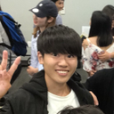 Kazuya Choda