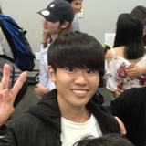 Kazuya Choda