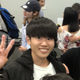 Kazuya Choda
