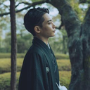 山本 祥太