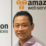 Hiroshi Hata