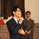 田中 健太郎