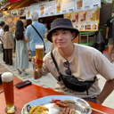 井上 佳樹