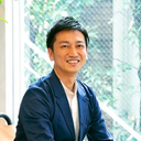 Hirotaka Kawashima