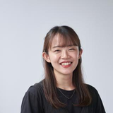 Rio Suzuki