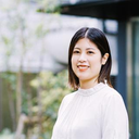 島崎 優子