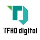 TFHD 採用担当