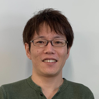 shimizu masahiroさんのプロフィール