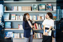 経理×カスタマーサクセス │ 会計事務所発！ベンチャー企業で成長したい方！