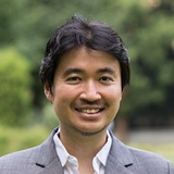 Osamu Saito