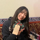 Fuka Okawaさんのアバター