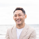 Kazuyuki Hama