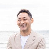 Kazuyuki Hama
