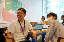 建築業界を変えるSaaS開発｜サーバーサイドエンジニア募集！