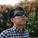 Ryosuke Iwasaki