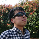 Ryosuke Iwasaki