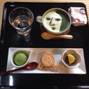 Masamichi Inaguma