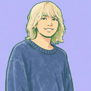 奥野 滉樹