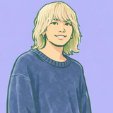 奥野 滉樹