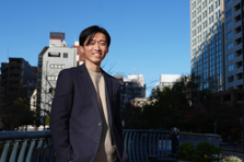 ポテンシャル採用｜大手の新規開拓営業で誰よりも突き抜けませんか？
