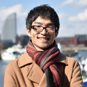 Yosuke Kuroda