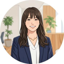 半澤 侑果