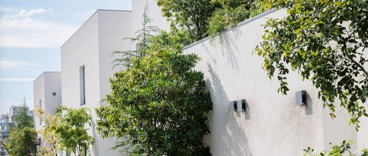 構想を現実へと変換する”翻訳者　建築系プロジェクトマネージャー募集！