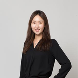 Taehee Kim