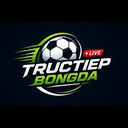 Trực tiếp  bóng đá