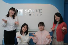 広報、マーケティングを経験したい方！キャリアチェンジでも活躍できる