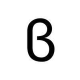 あだち ゆういち